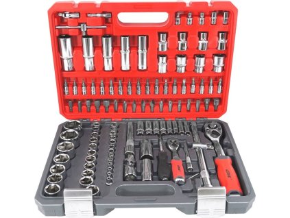 486bd975372d6c5e687e9ac65a368000