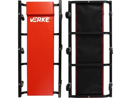 bc6ca7f3d59b48b6b56707ad8196b15a