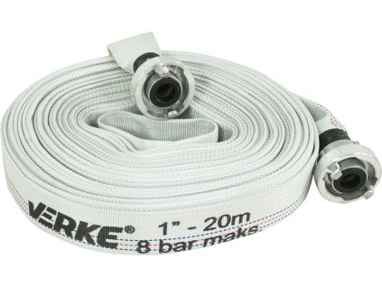 b3a35284a4a2d60c1c67363f7a036234