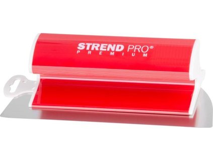 536d26bfdfb4638186ce31865481ad0e