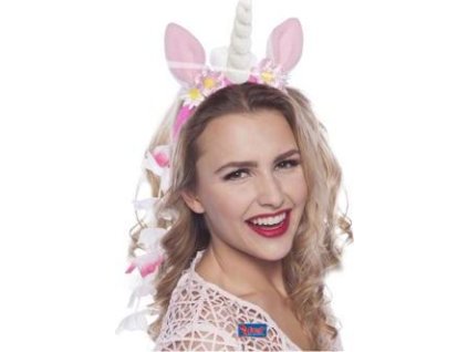 f88e7a6d9ec8f6b2d6f505aa3143d3bb