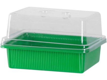 Miniparenisko Strend Pro Herrison P2016, na priesady, 19,7x14x11 cm