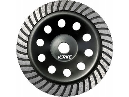 4b2aec2fac507afa8e4fc22eb5297603