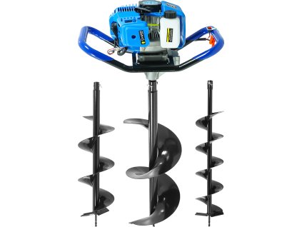 ccf5f65deef95b8dc98ae5324efafe17