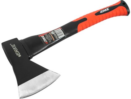 b2c989ec3f438420e60f44e685d98b66