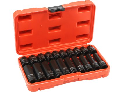 38a823a44df60614805e1510d57ee42d