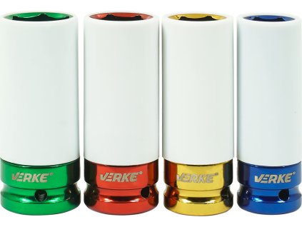 d45b85e8ec76b1d7b7832c69f770681f