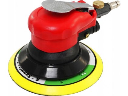 2ff3ed7f689736408cd643fe4b31fa04