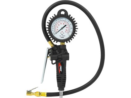 df7daab3a6b14f96180a51aed68cc372