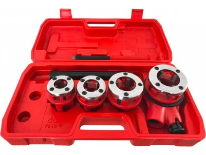 029d8a9d26da46a3fafa3097c9024642