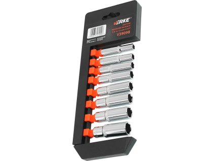 40207725a2b483f6775572d8872c634d