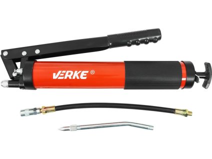 ed2e9c99769d7b3cbf9a6337becd15c6