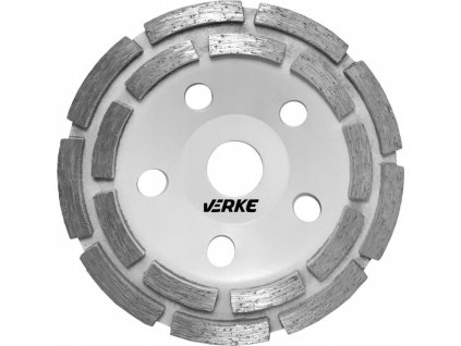 d82438c96d559b09ae6f13250f6b2e02