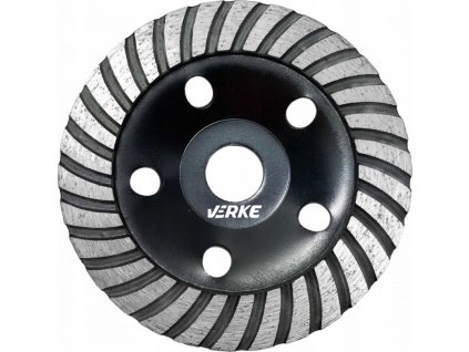 57d4aa44876696d37eebbdad71b9192a