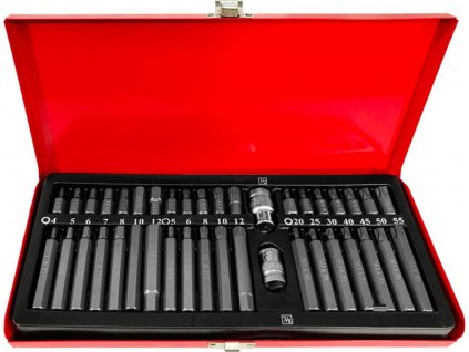 5e1186fe5c064ef1943605206c2eee07