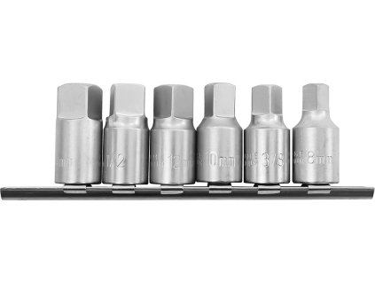 299147a5c4adb64b6d295ee1f7f1add7