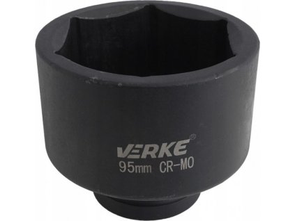 b17373e5da716ba26fbdd6067f492f1d