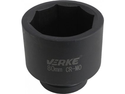 c3a13466ef499697ba32af8b8d28ebfd