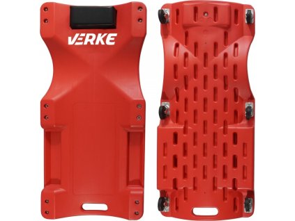 faf4c0161cbebde2be7b8dae83c5ad6e