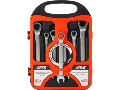 15392a851fc908abd771fe24b6ab118d