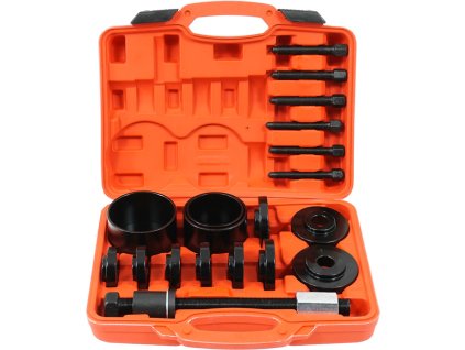 8df8ee3b3fde5e5eb173975d267caafe