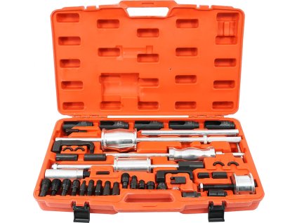 8630cbbf2f9230b83c1fb6a30305dc36