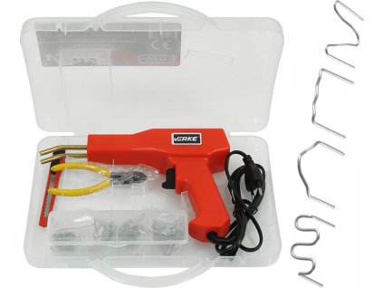 cf39c29ddce6148ccbb8cf121c82e771