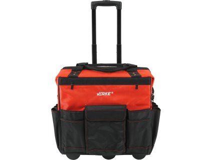 5e75a8bb6876dc3afac73000945d7572