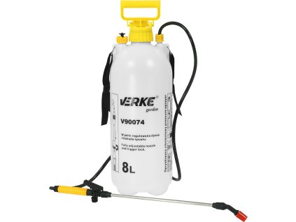 d9645ca31aaa0d6b223d22177d3ef164