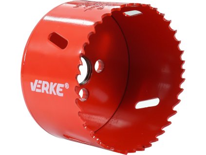 d66e0bf5ad9428b54567479a79c30723