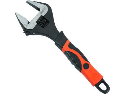 5e742885405b88e10617fdd2bb6c8713