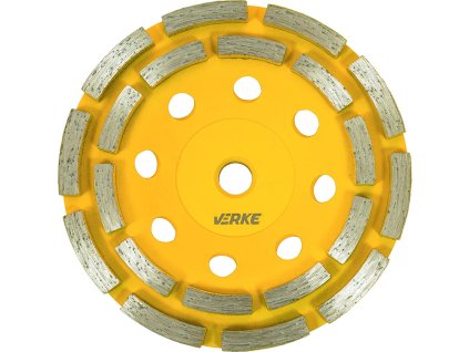 133521aed008ab41583f55a782ff8dad