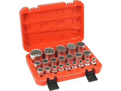 8085172df9a320cb5eefcdf11e107a21