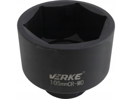 3fa0227ce6cd0d1ef08cdabd18b17dac