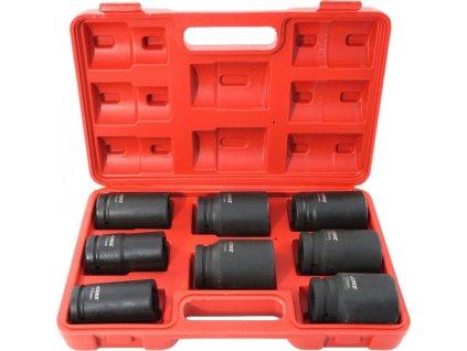 3e6d14bfc7d40a8c12c480a216d64d5a