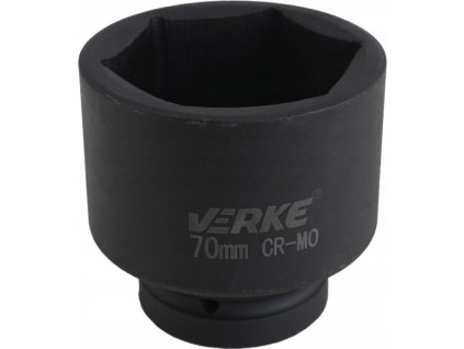 97bf9e4db3416a3d4e960de9016724c1