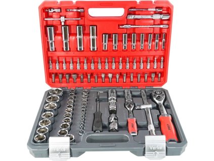 6aebb0c3b1e843e7de7cb88751ebe5a0