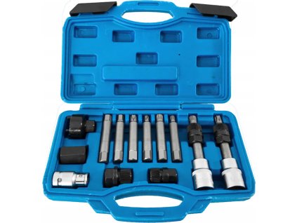 c54f3b519f0ef7c98abc16f8bbb11d66