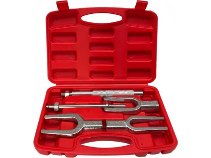 c09bb3b957a06073a746a52cbb2e2ff5