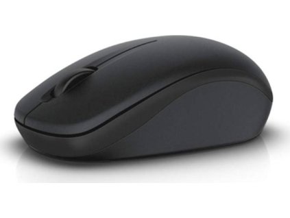 7399700b25d783445e63d794eb1d21ca