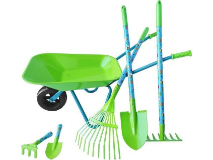 ed4fa70df990f77e1c47099940651d86