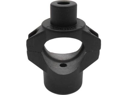 Kopyto na polyfúzní svářečku POLY02 - 20mm