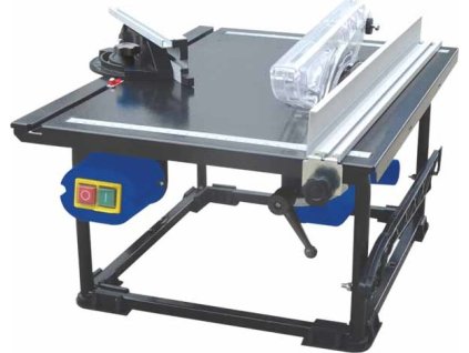 TUSON - stolní pila 200mm 800W