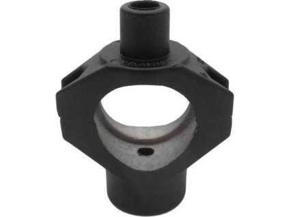 Kopyto na polyfúzní svářečku POLY02 - 16mm