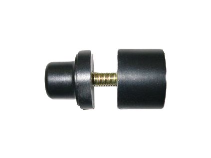 Kopyto na polyfúzní svářečku POLY01 - 25mm