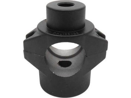 Kopyto na polyfúzní svářečku POLY02 - 32mm