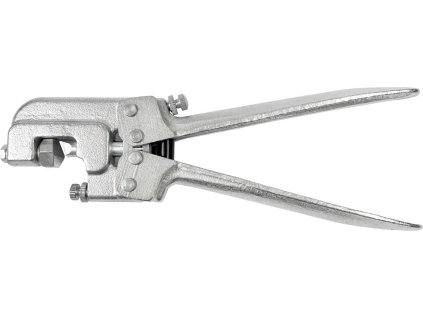 kleště rozváděcí na okružní a katrové pily 1717 ZBIROVIA