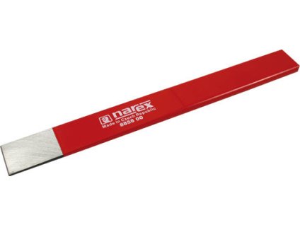 sekáč elektrikářský 235mm 8858-00