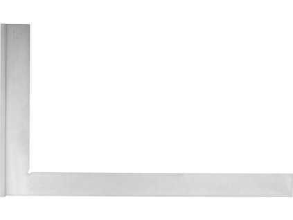 SOLA - SWA 150 - zámečnický úhelník 150x100mm