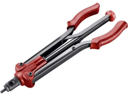 1de5793e2de651a0c9bc28daba6068d9